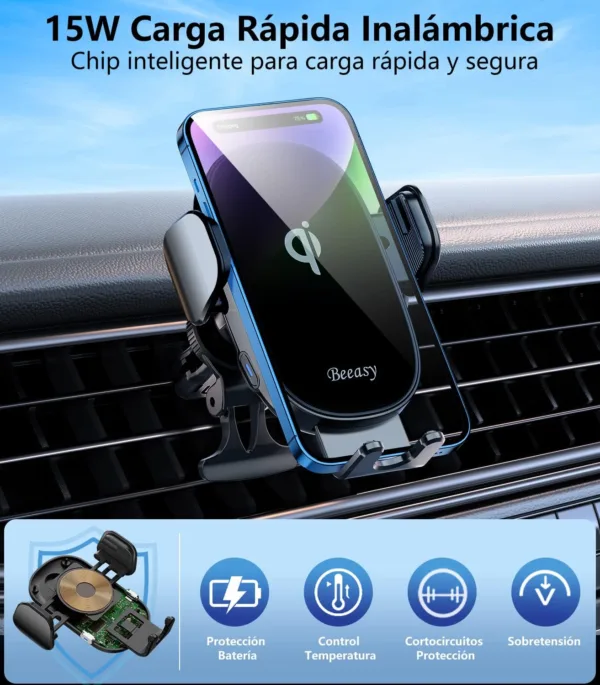 kbYJLmMYL AC SL jpg