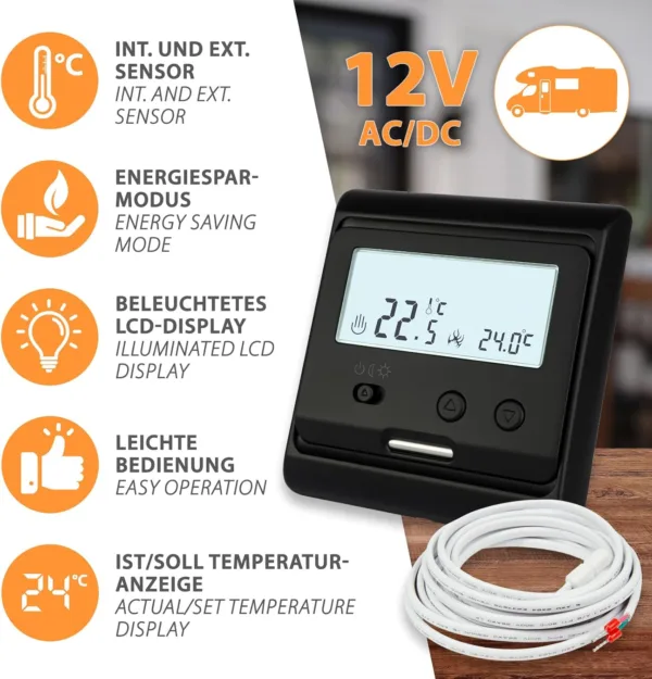 kdUNPk L AC SL jpg