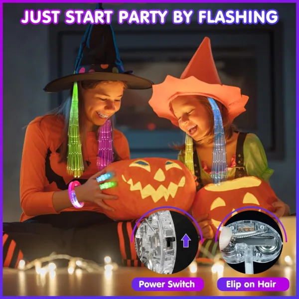 kePqddsL AC SL jpg
