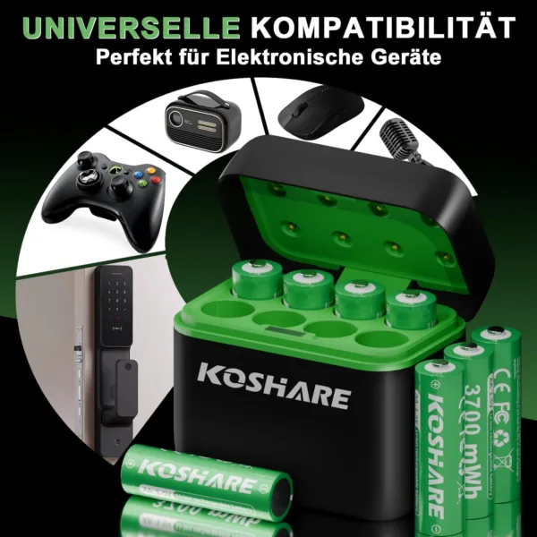 konUrgebL AC SL jpg