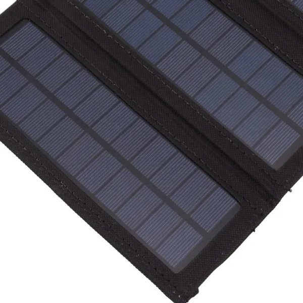 kvlxgpQL AC SL jpg