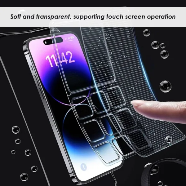lGzw yL AC SL jpg