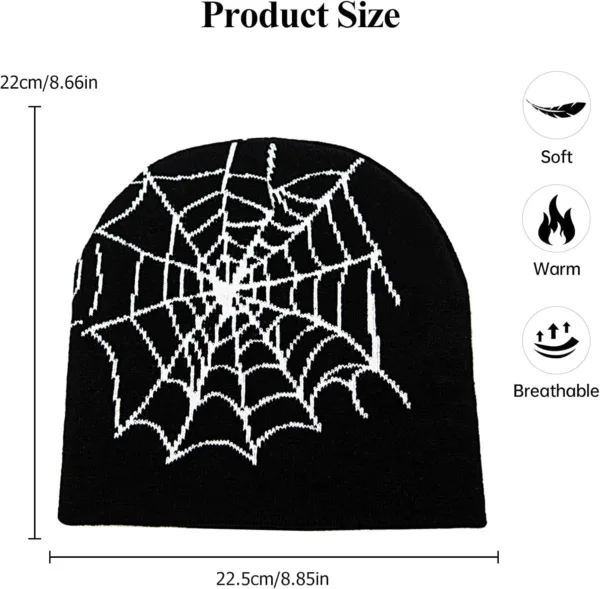lThqMcmTL AC SL jpg