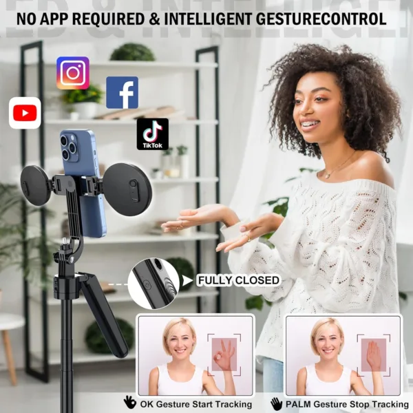 lYqrA syL AC SL jpg