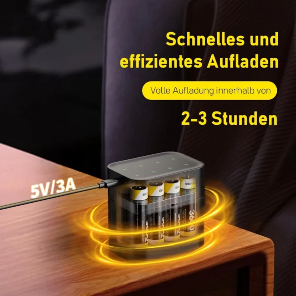 mCQIdiL AC SL jpg