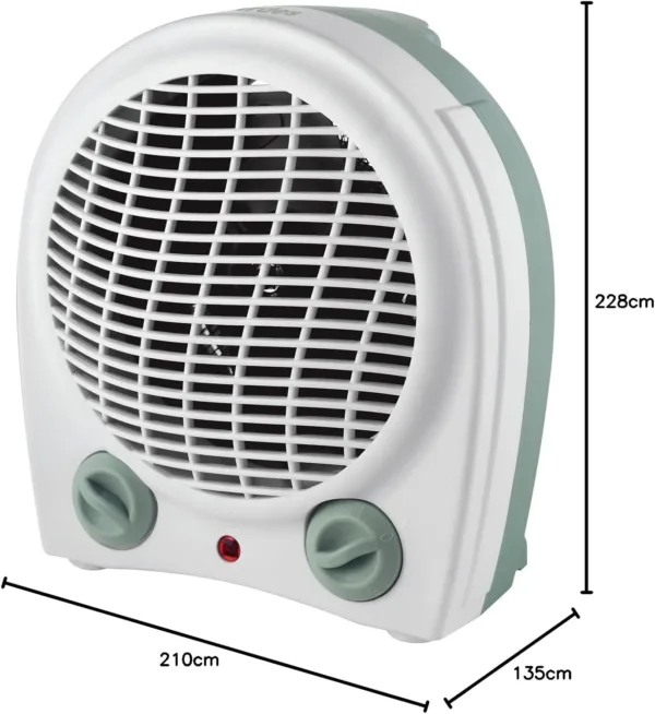 mBObOffL AC SL jpg
