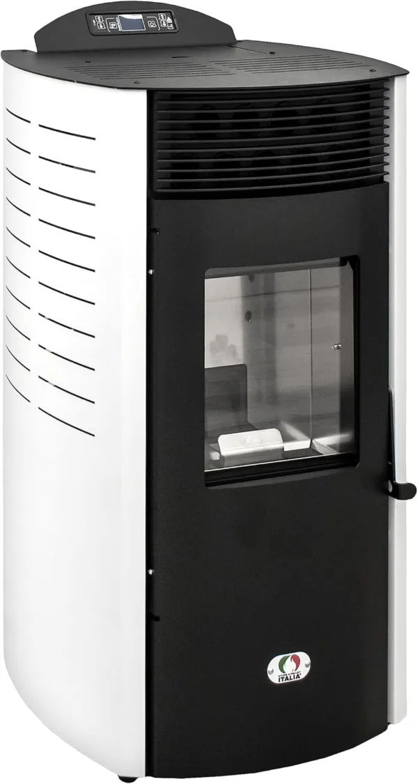 mHDPgxL AC SL jpg