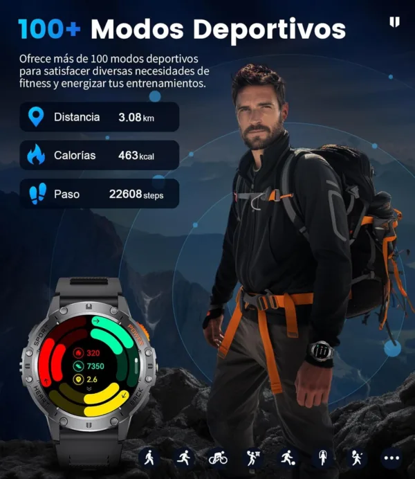 mKiqiUnL AC SL jpg