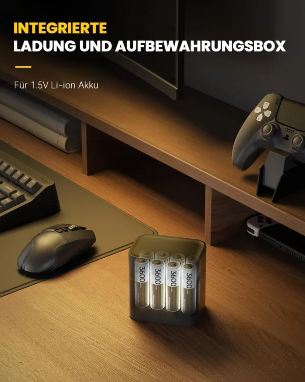 mXIAvOPL AC SL jpg