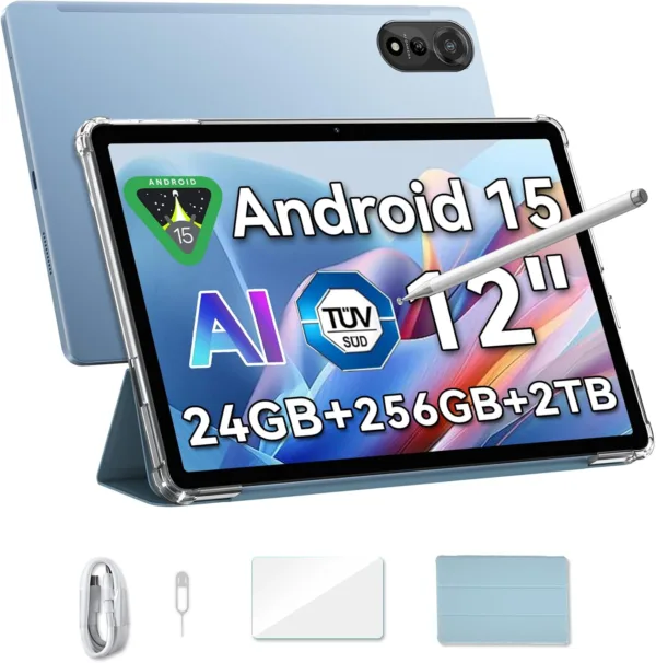 mYYODzzL AC SL jpg