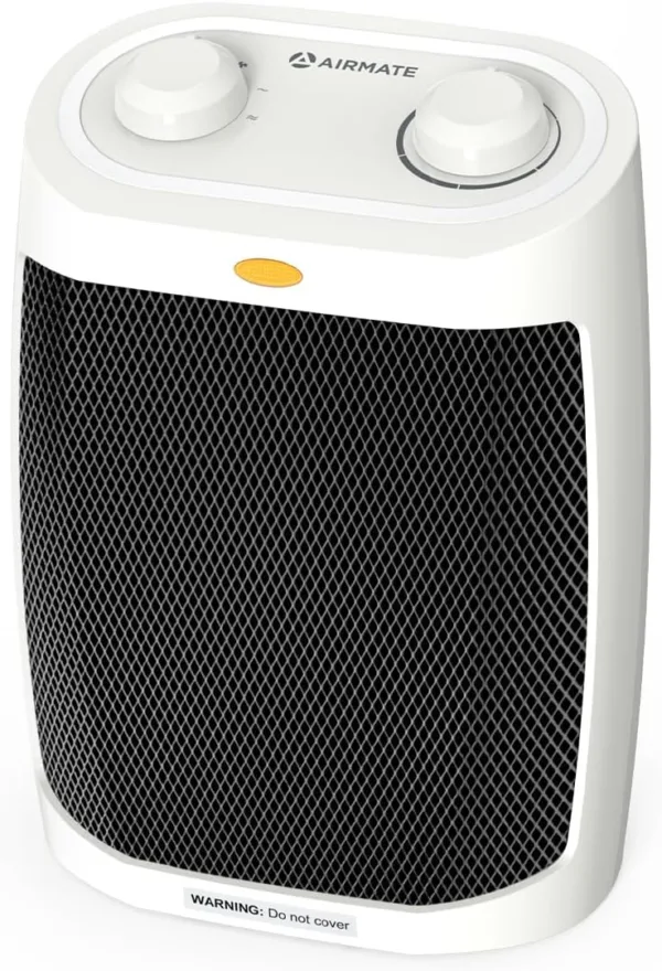 mazZpcEOL AC SL jpg