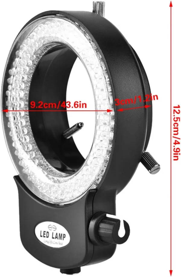 myBULfzL AC SL jpg