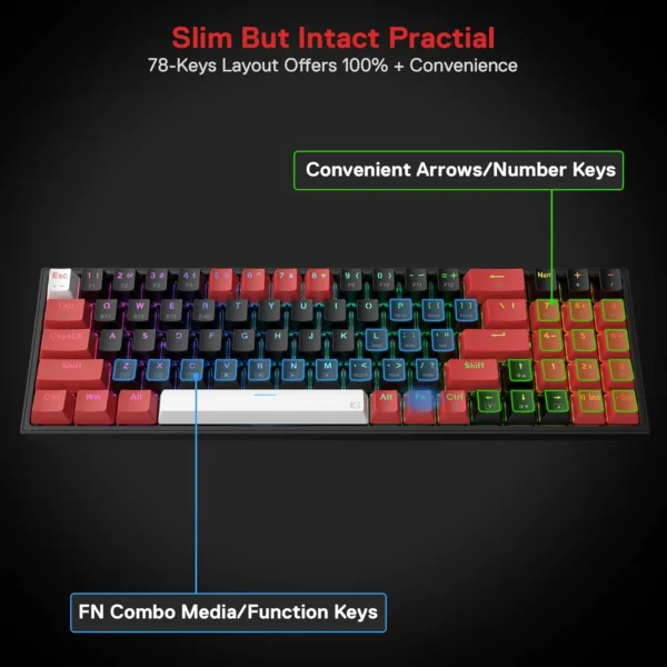 n DikImL AC SL jpg
