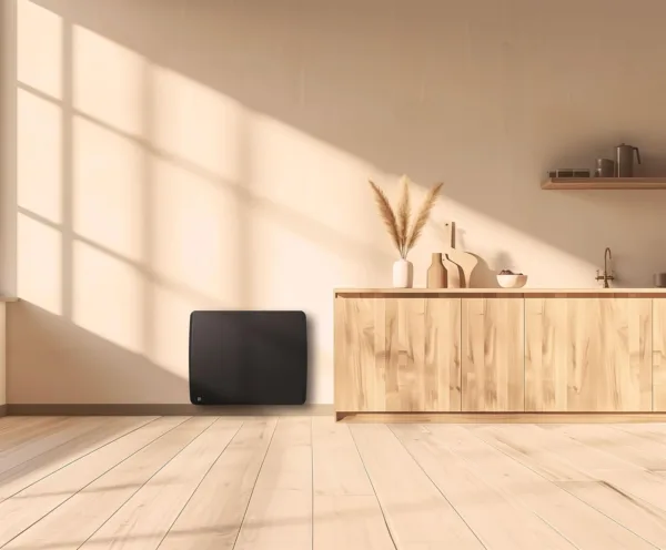 nuVPoRSL AC SL jpg