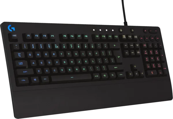 nFaStvS AC SL jpg