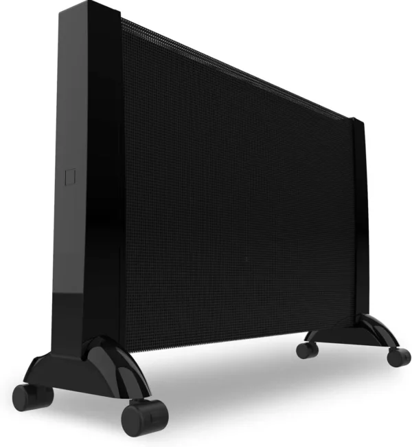 nWzBXR L AC SL jpg