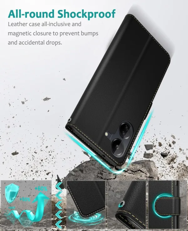 naVptelL AC SL jpg