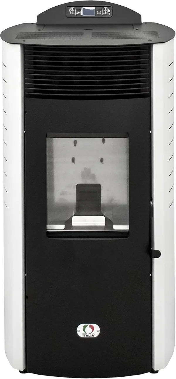 nanwuIML AC SL jpg