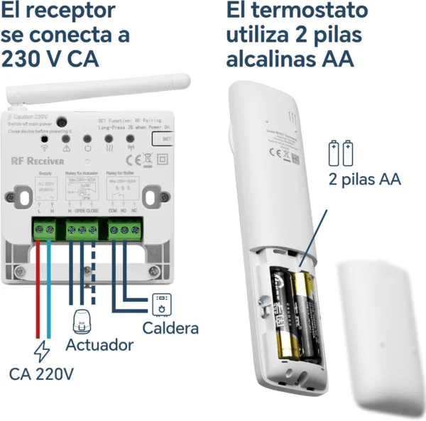njOhgL AC SL jpg