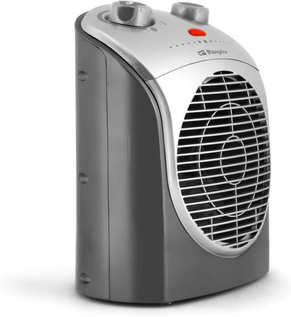 oK uL AC SL jpg