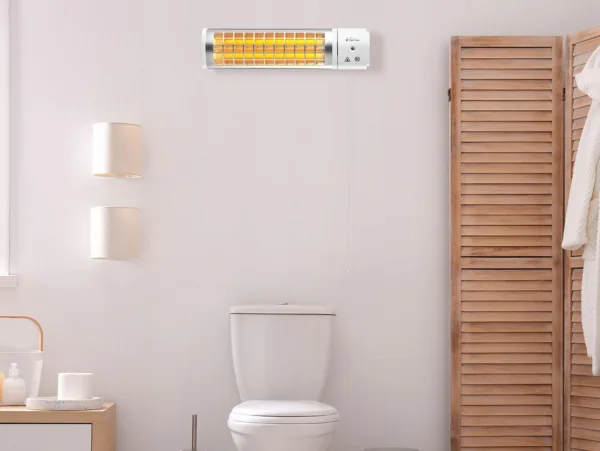 oYRzwHL AC SL jpg