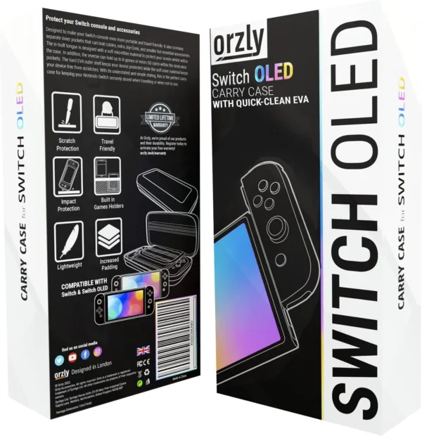 oHXlrLSL AC SL jpg