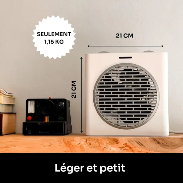 ohRgPlL AC SL jpg