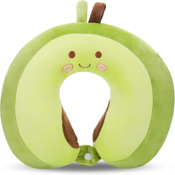 opPjHEUL AC SL jpg