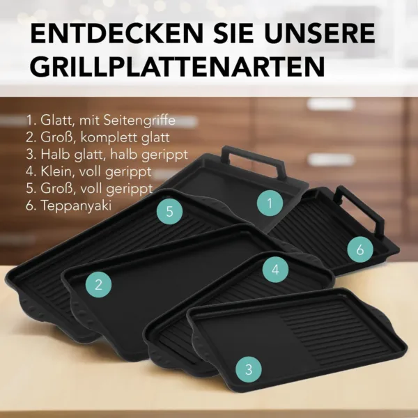 oqjgpQnL AC SL jpg