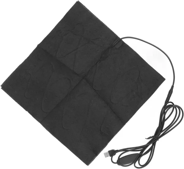 ouL LuXSL AC SL jpg