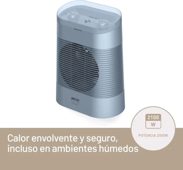 pjHNkIMoL AC SL jpg