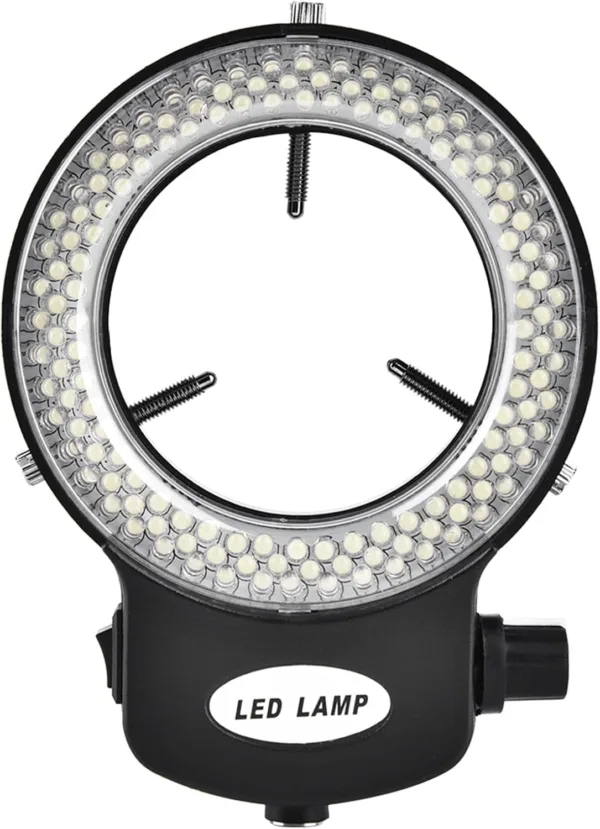 pkaWaWVL AC SL jpg