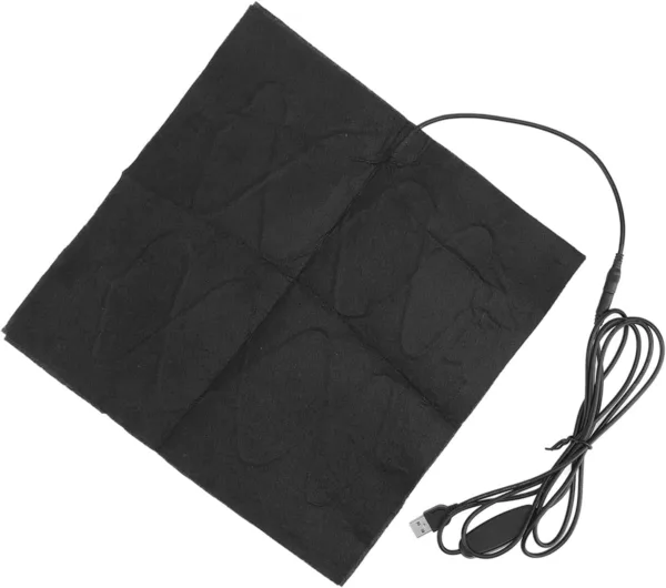 qMcpsyZL AC SL jpg