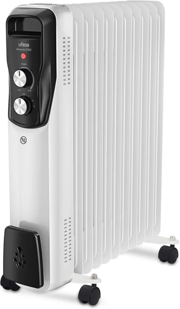 qaXtOgL AC SL jpg