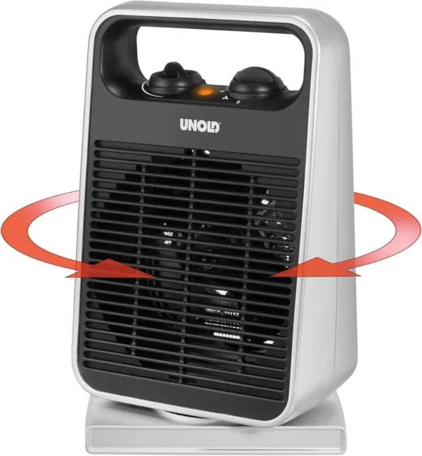 qCoGPSL AC SL jpg
