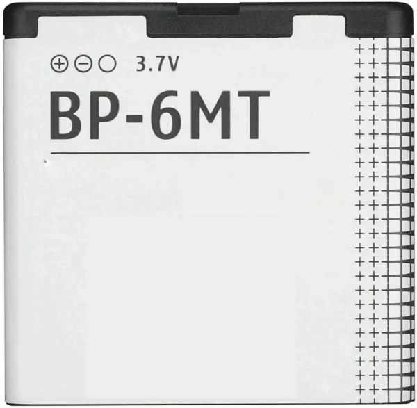 qETcRIL AC SL jpg