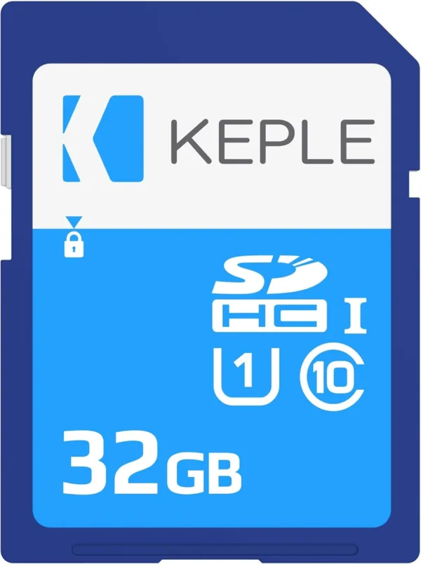 qGRdEsL AC SL jpg