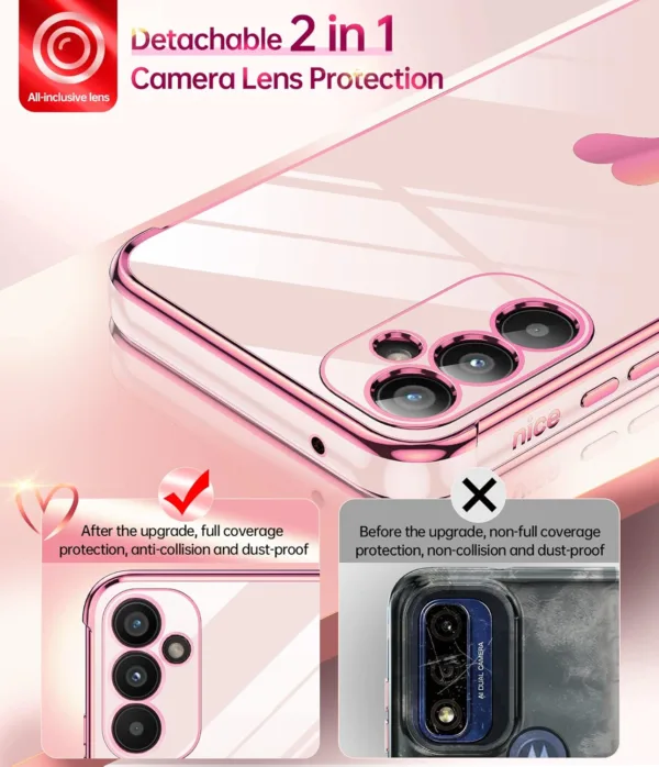 qHRUCtL AC SL jpg