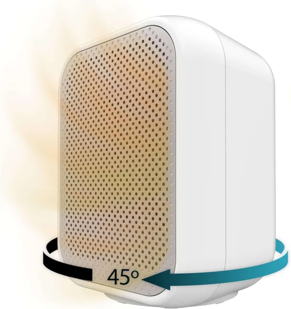 qRgLxyIL AC SL jpg