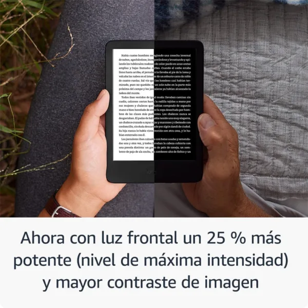 qinHdmL AC SL jpg