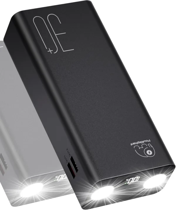 quXbDoeL AC SL jpg