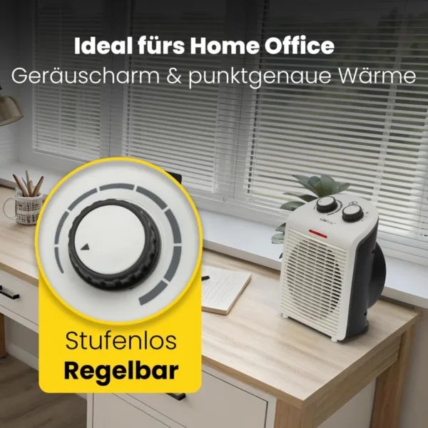rZ ZAUYL AC SL jpg