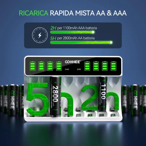 rNzdVkrPL AC SL jpg