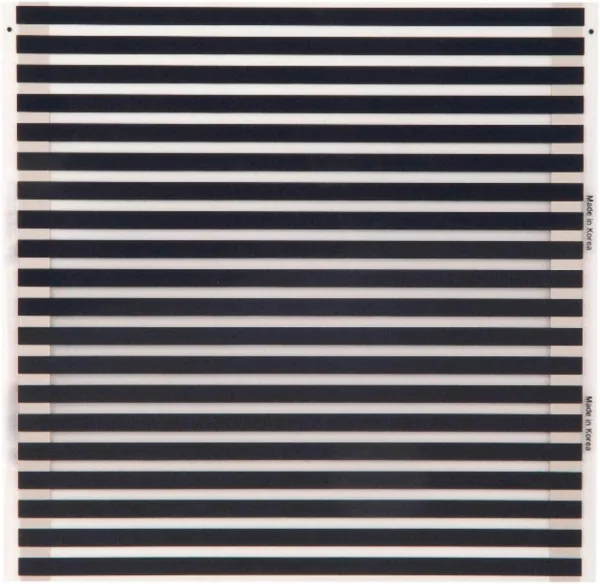 rWUKPFNL AC SL jpg