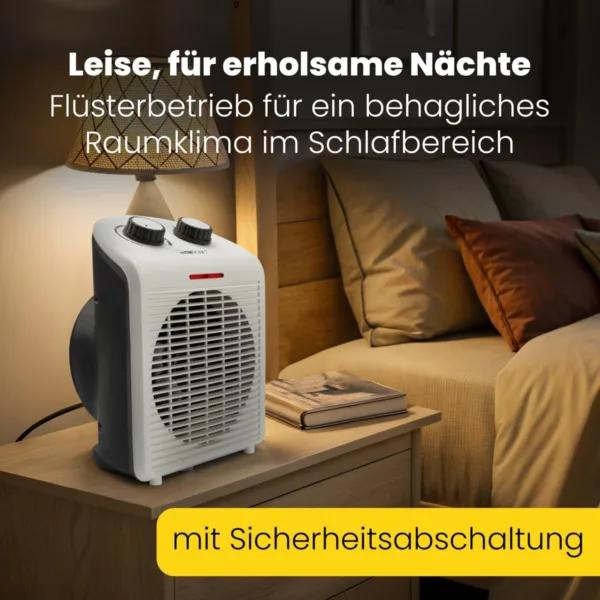 ritxsyUfL AC SL jpg