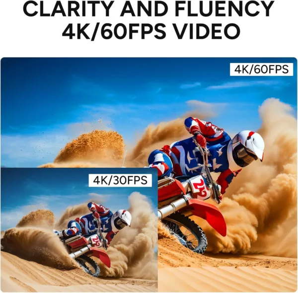 roeXSqVL AC SL jpg