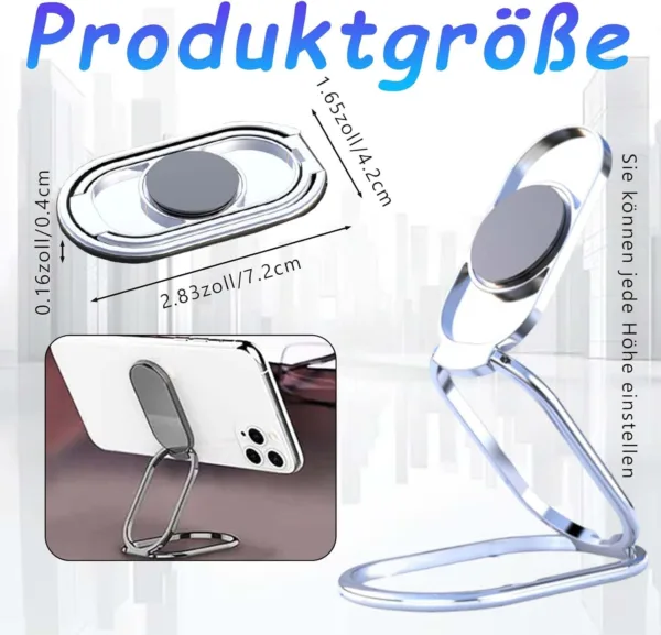 roGvdTJKL AC SL jpg