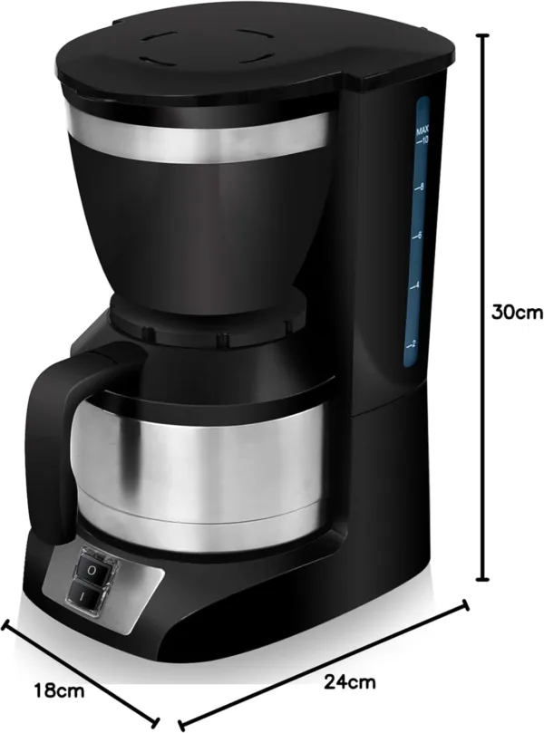 ruNQIaL AC SL jpg