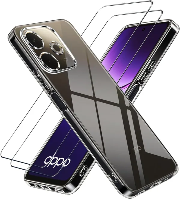 sosoL AC SL jpg