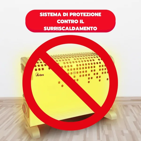 sTlApgaL AC SL jpg